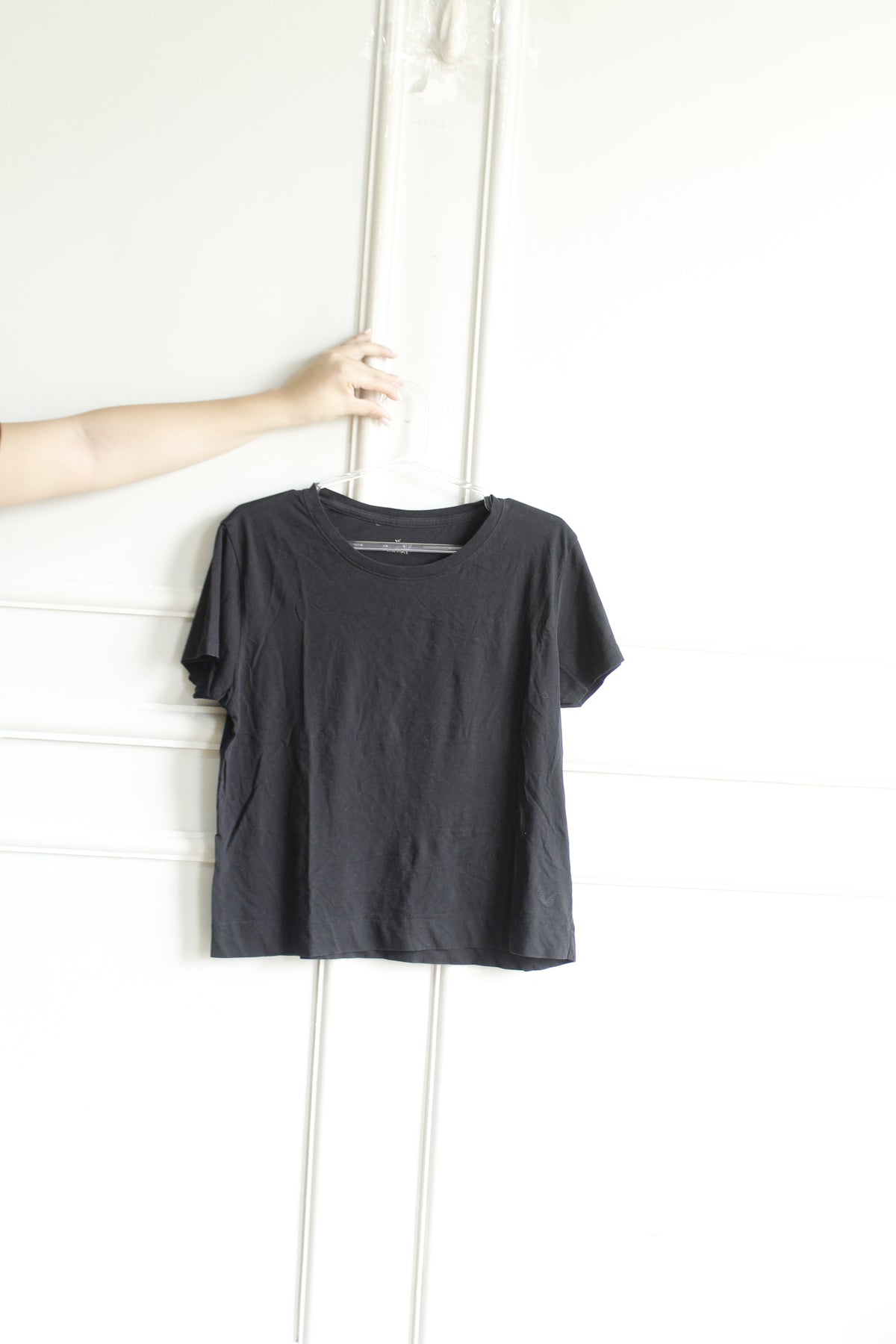 Remera