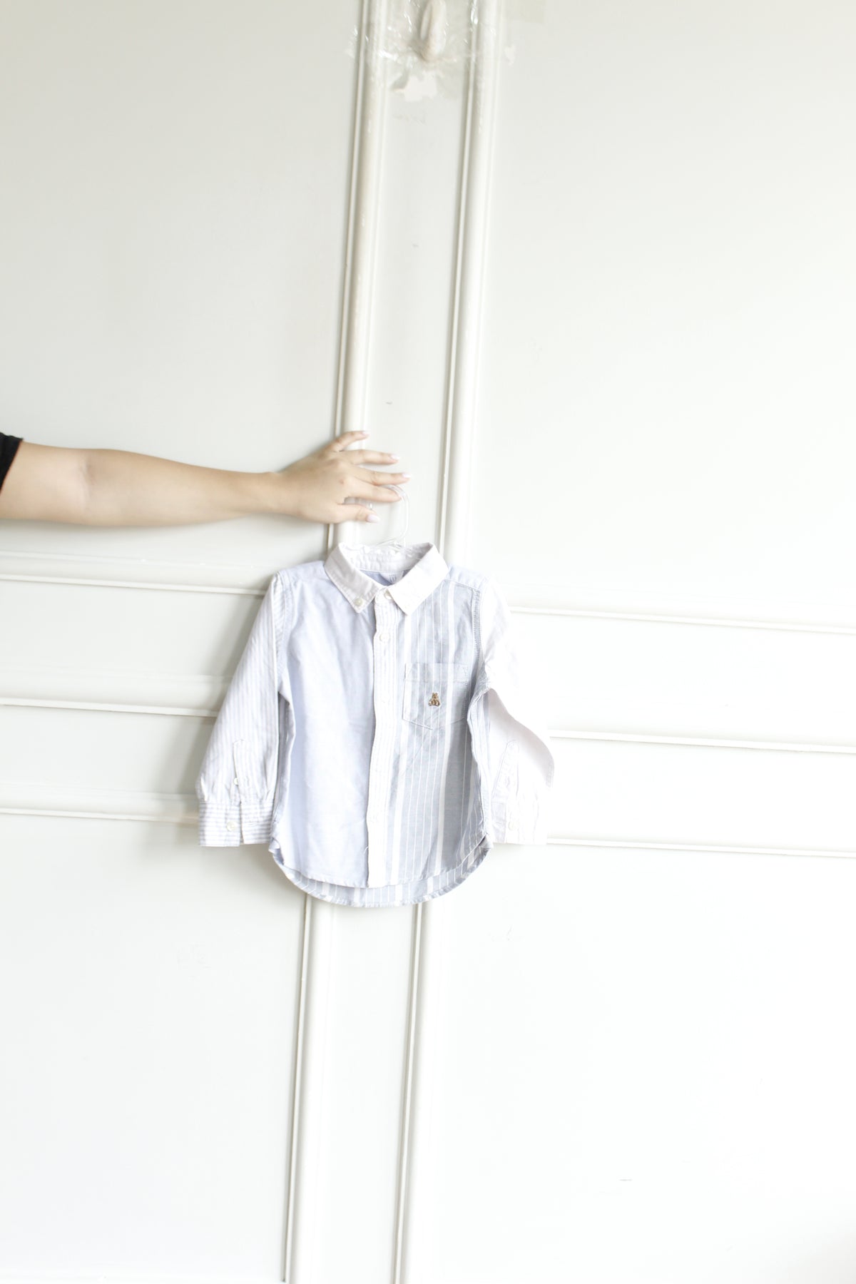 Camisa
