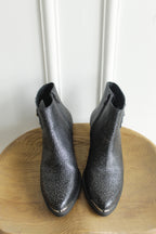 Bota
