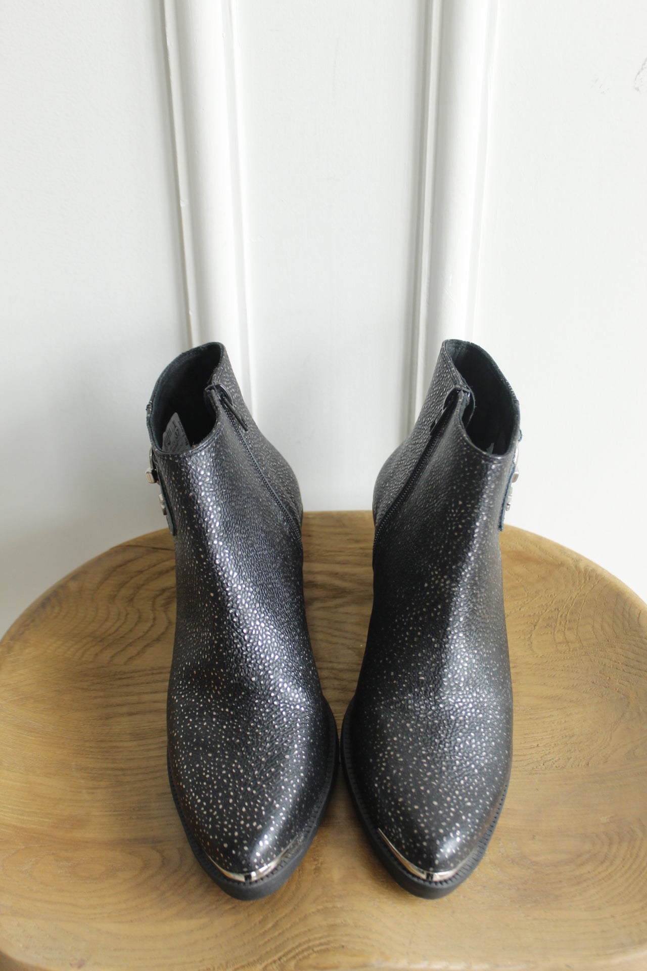 Bota