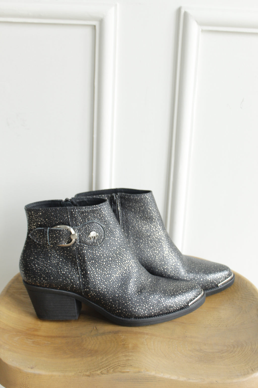 Bota