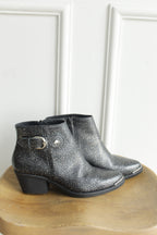 Bota