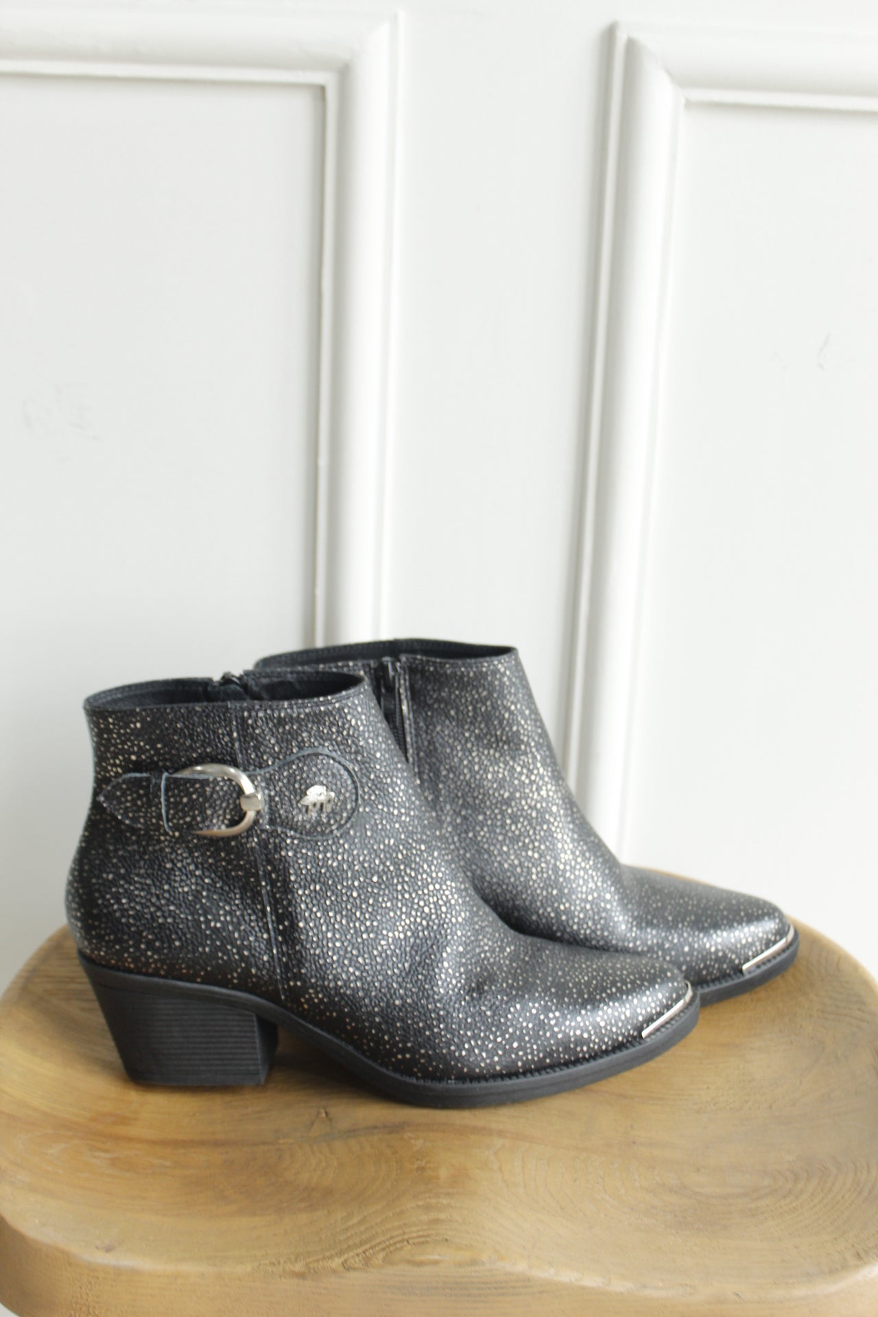 Bota