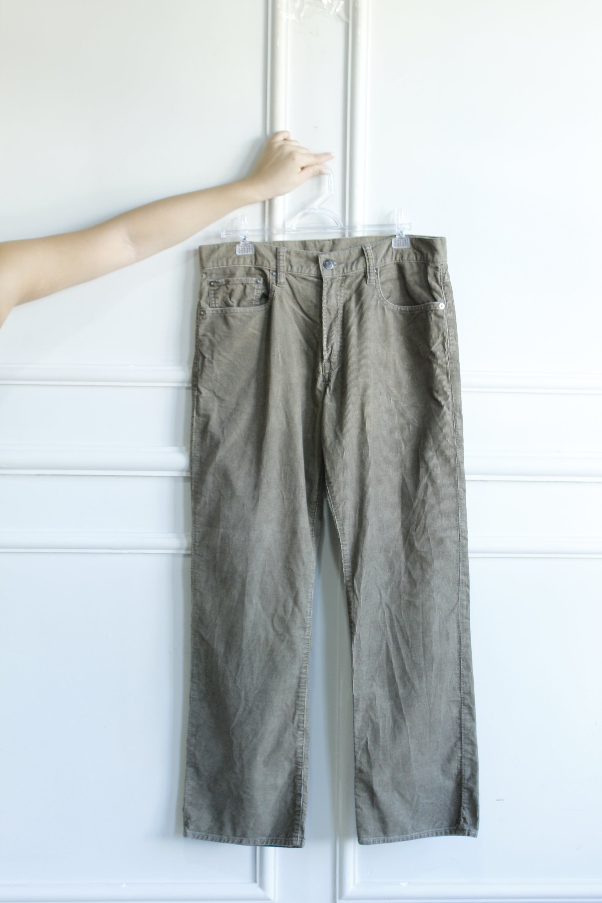 Pantalon
