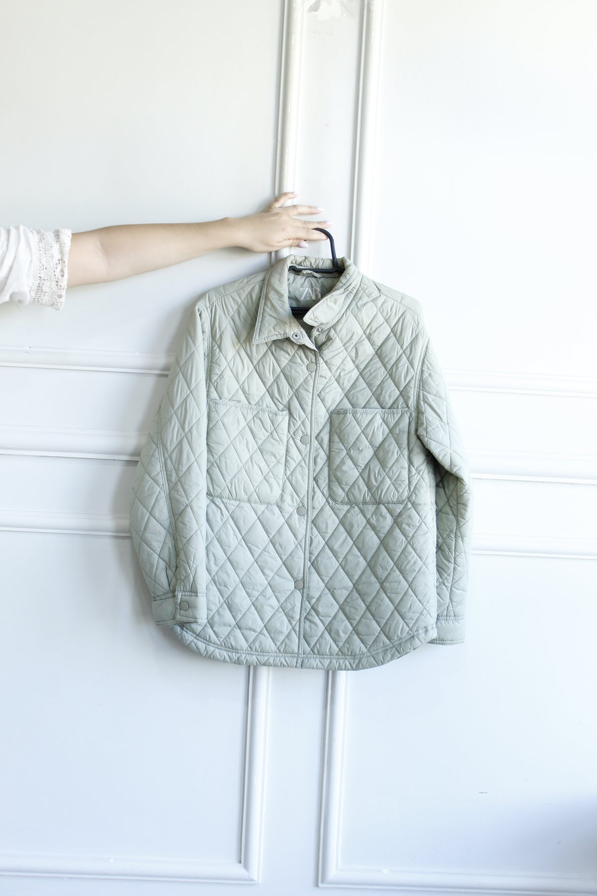 Campera