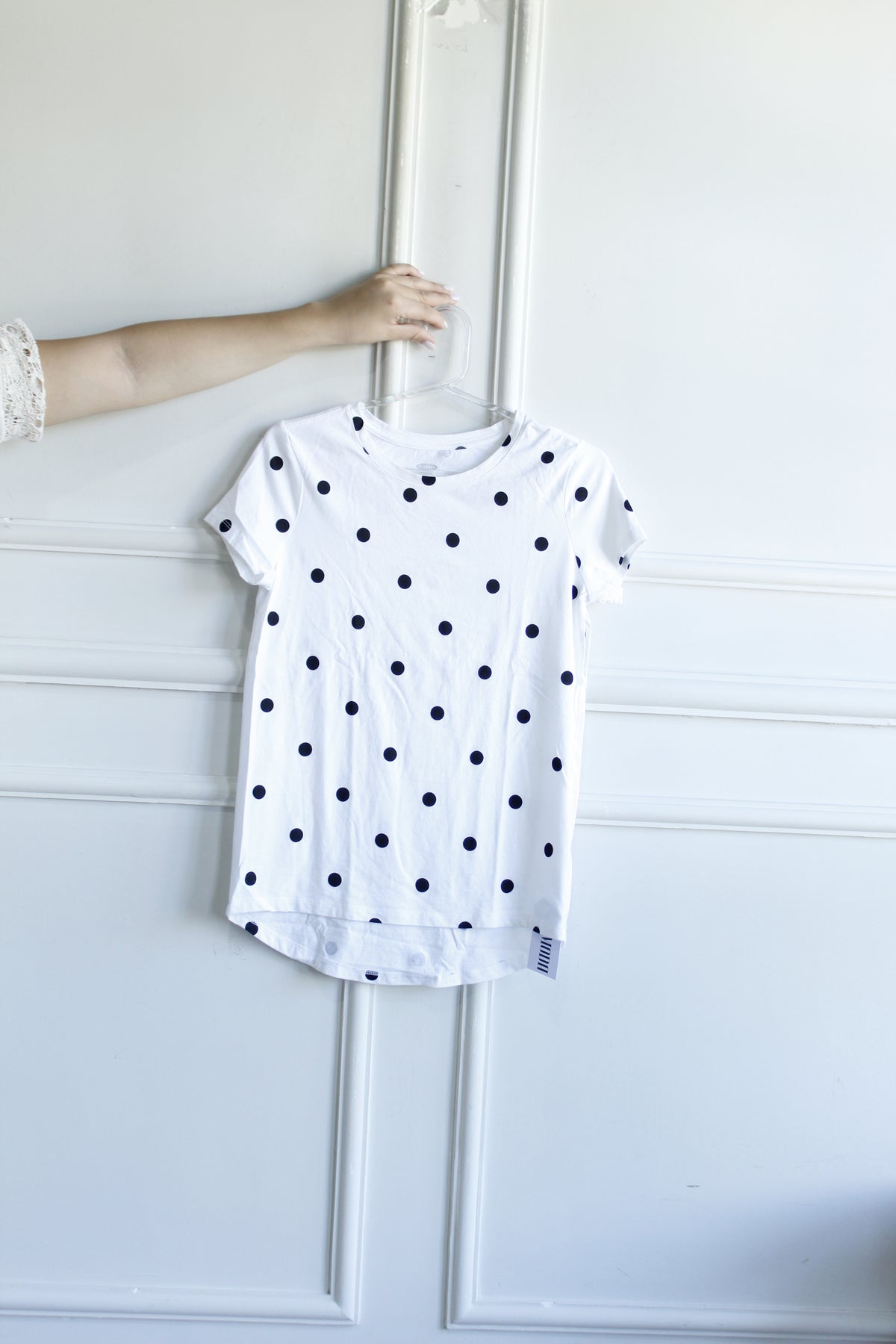 Remera