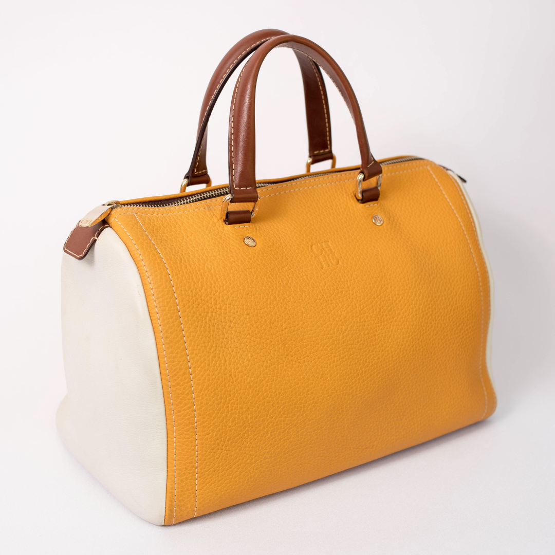 Cartera