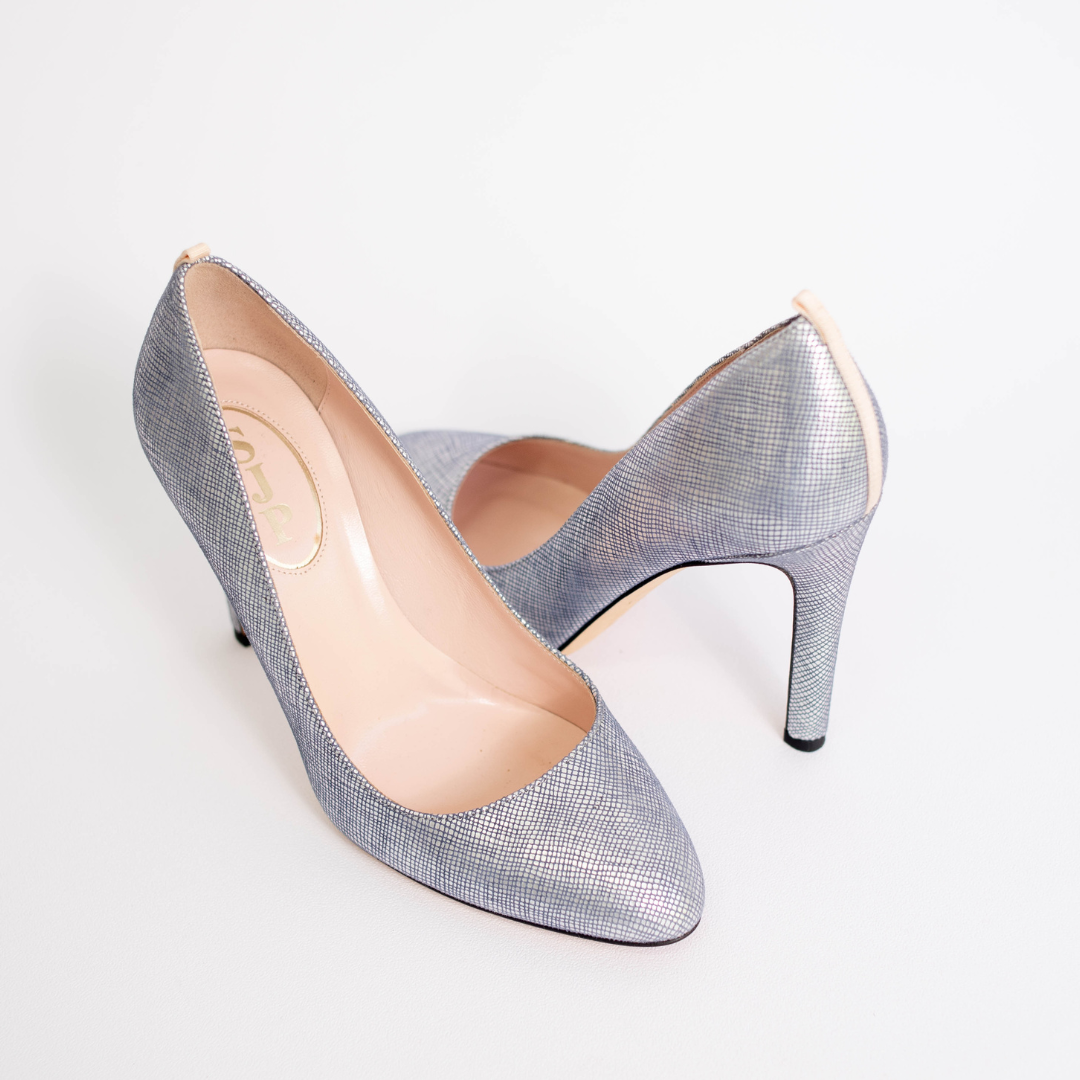 Stiletto