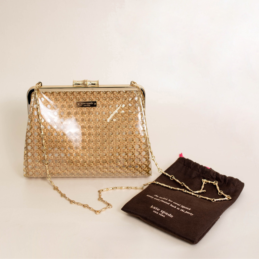 Cartera