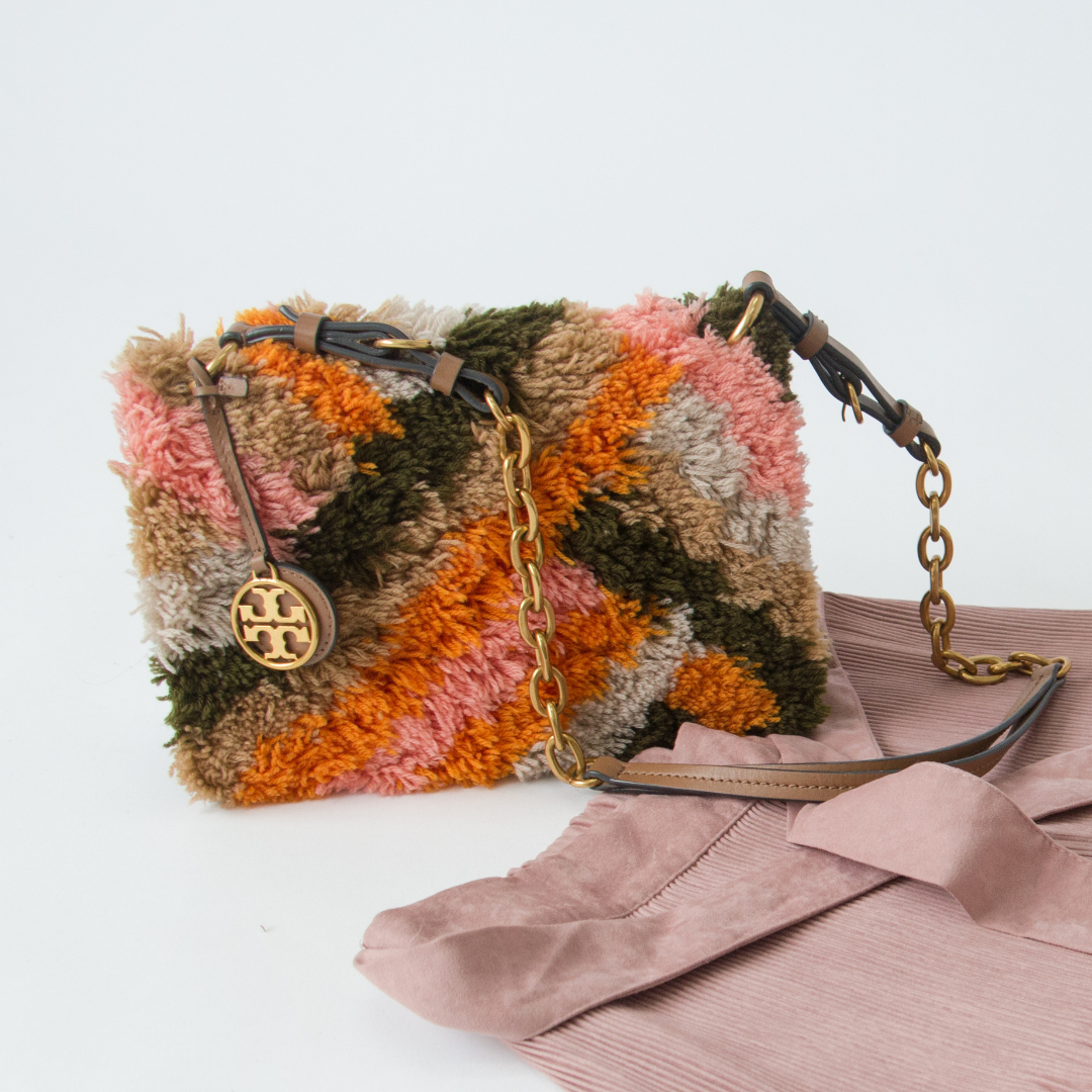 Cartera