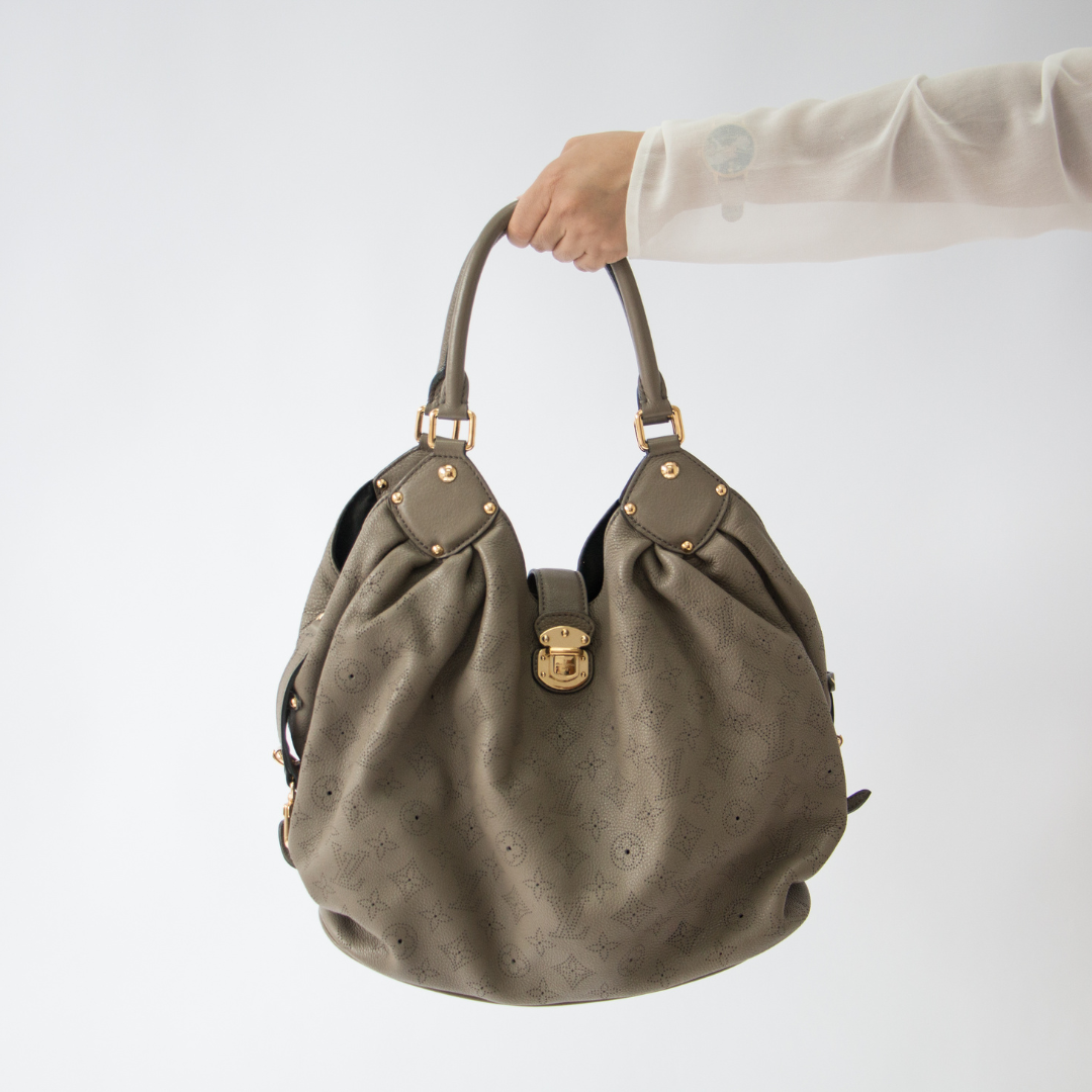 Cartera