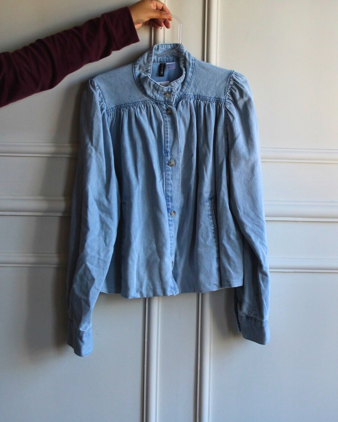 Campera