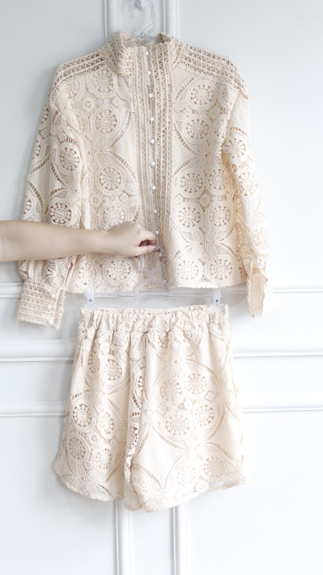 conjunto