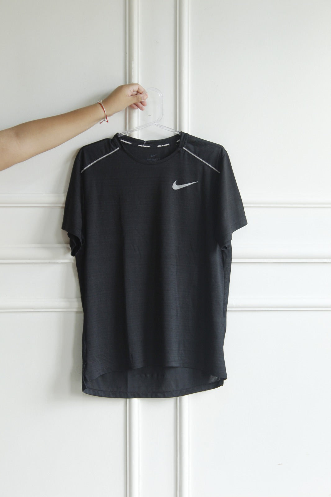 Remera