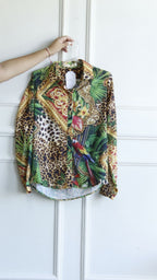 Camisa