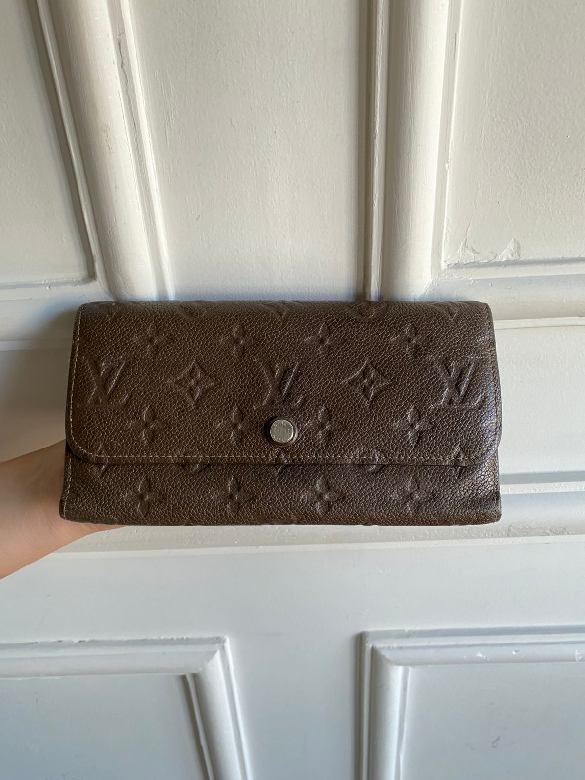 Billetera