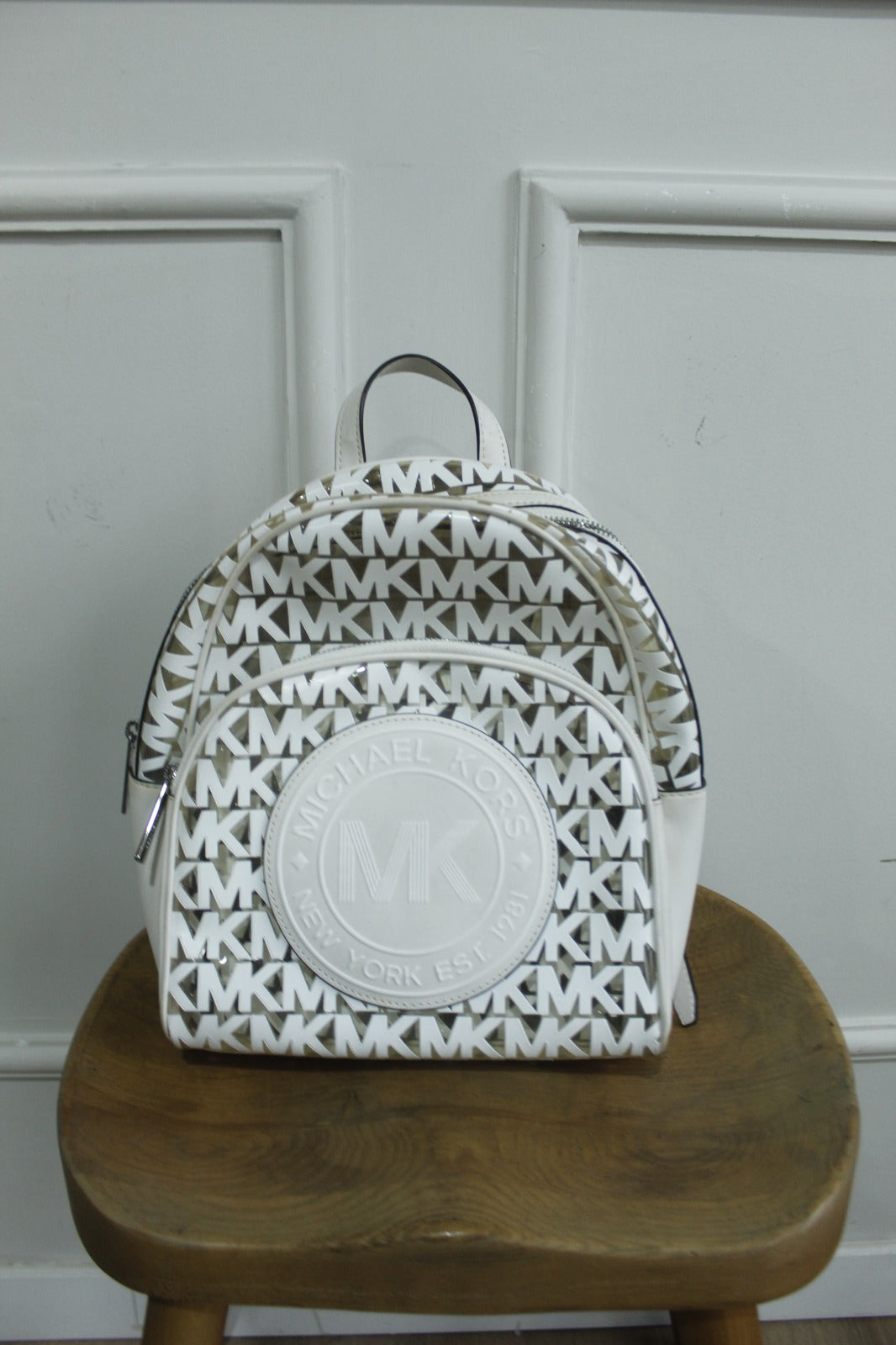 Mochila