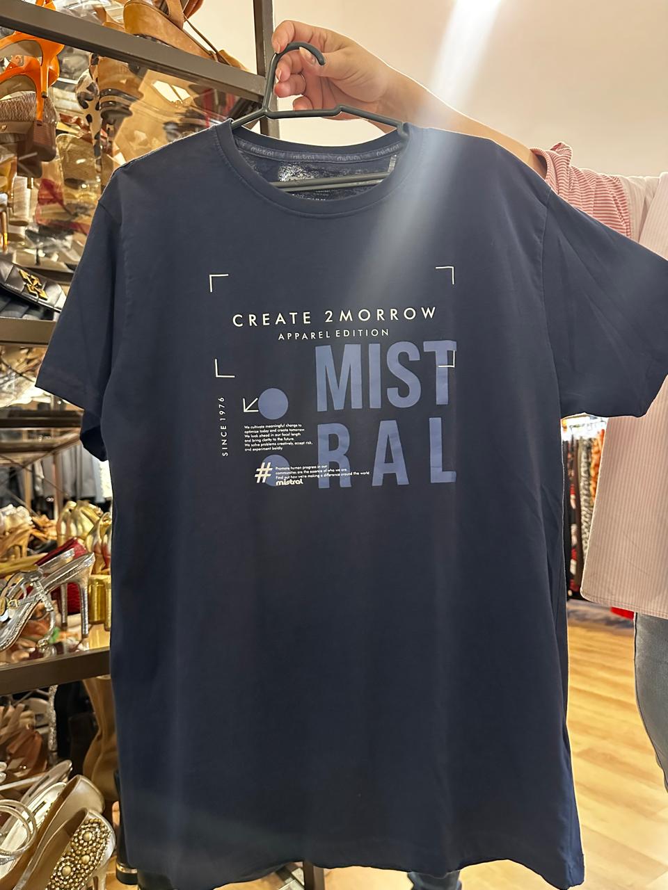 Remera