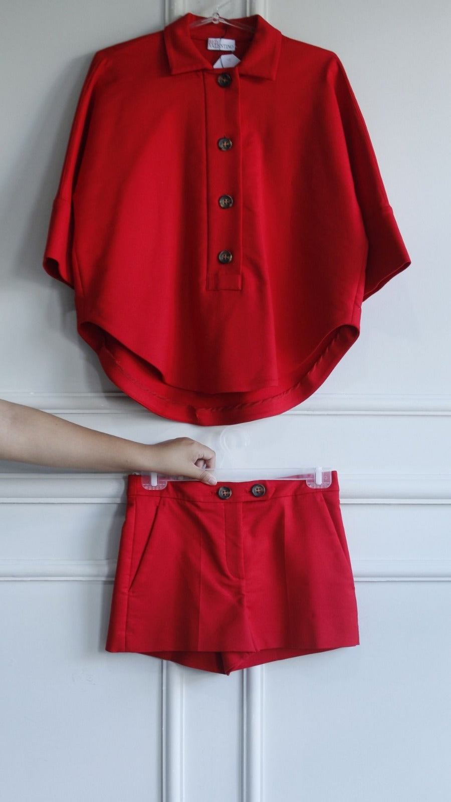 Conjunto