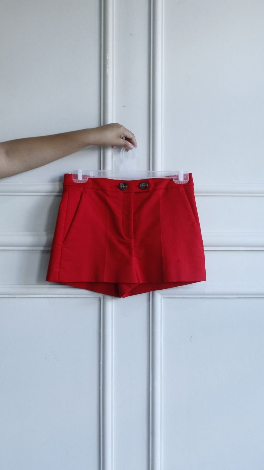 Conjunto