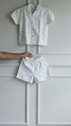 Conjunto