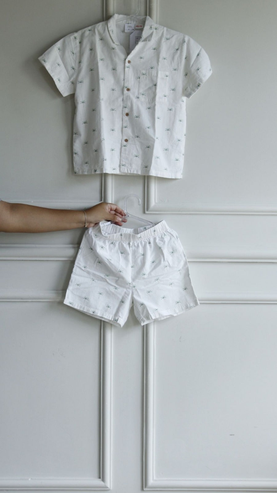 Conjunto