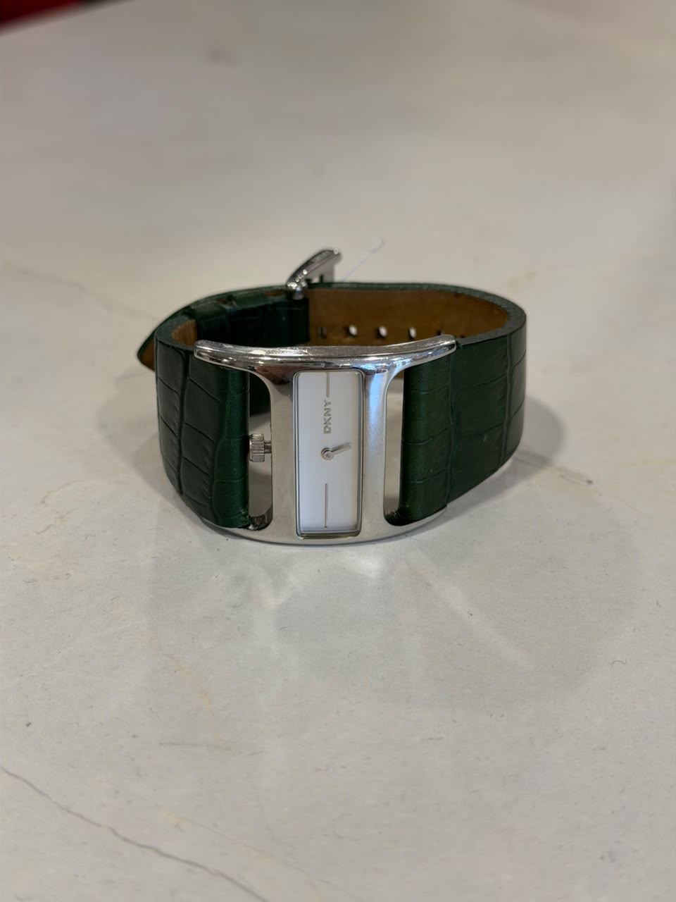 Reloj