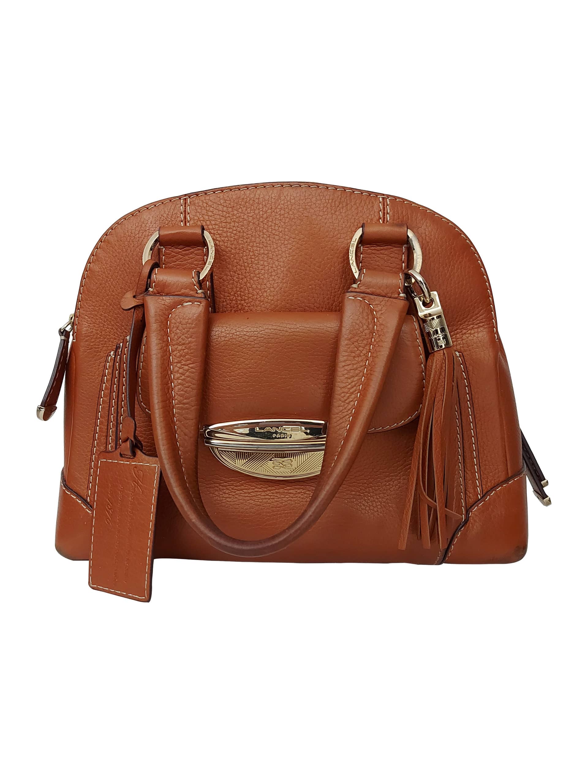 Cartera