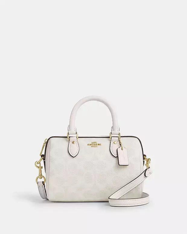 Cartera