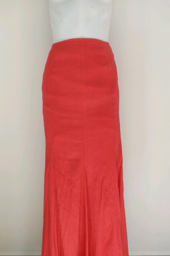 Pollera