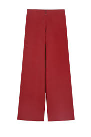 Pantalón