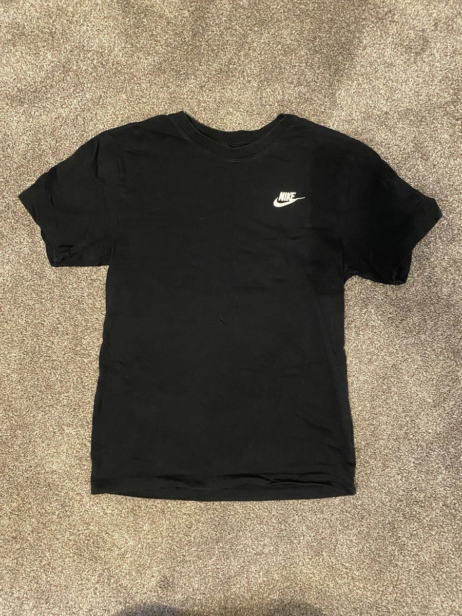 Remera