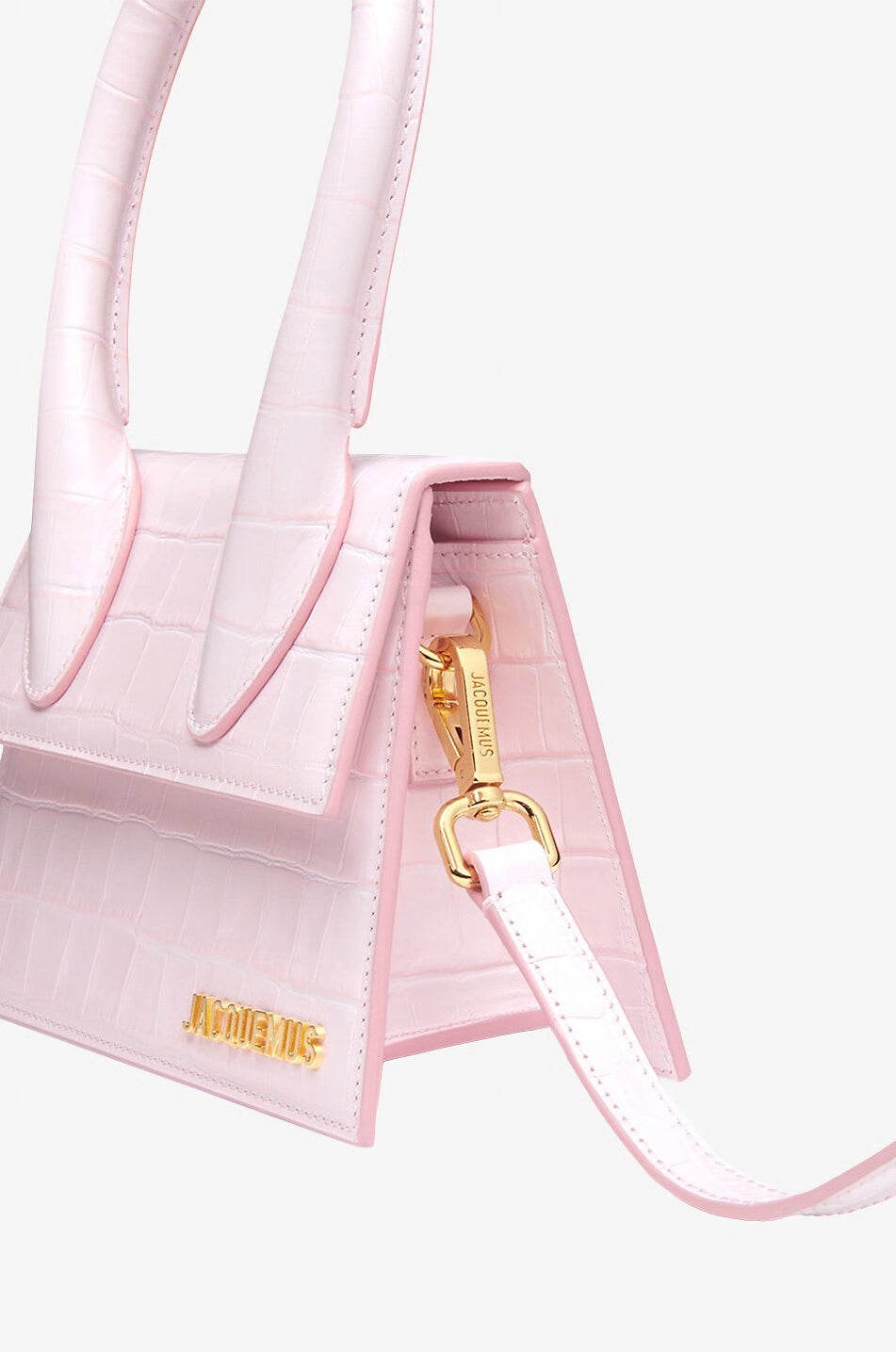 Cartera