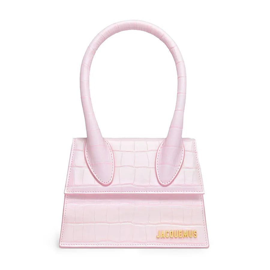 Cartera