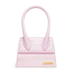 Cartera